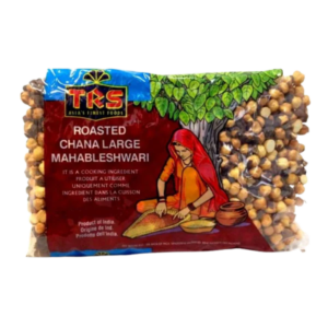 TRS ROASTED CHANA LARGE