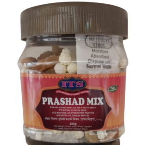 ITS Prashad Mix 250 g
