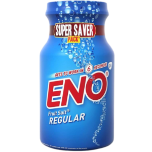 ENO FRUIT SALT REGULAR