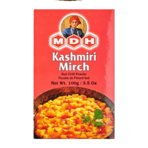 MDH Kashmiri Mirch