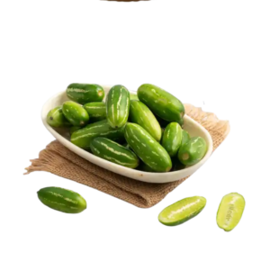 FRESH TINDLI (IVY GOURD)