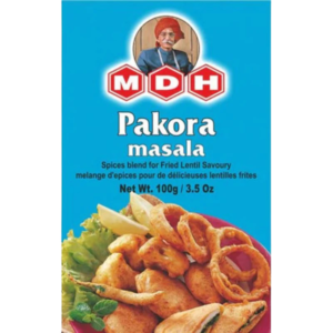 MDH Pakora Masala
