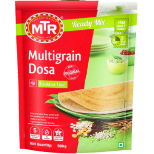 MTR DOSA MIX
