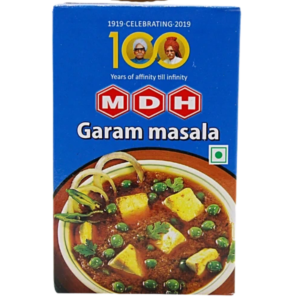 MDH Garam Masala