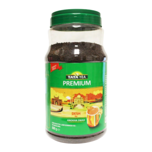 TATA TEA PREMIUM LOOSE TEA