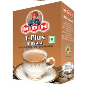 MDH T-Plus Masala