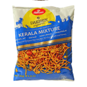 HALDIRAMS Kerala Mixture