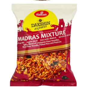 HALDIRAMS Madras Mixture