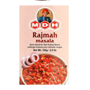 MDH Rajma Masala