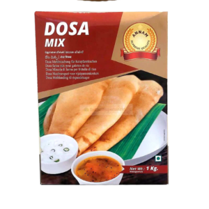 ANNAM DOSA MIX 1KG