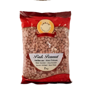 ANNAM Pink Peanut 1kg