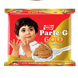 PARLE G GOLD BISCUITS