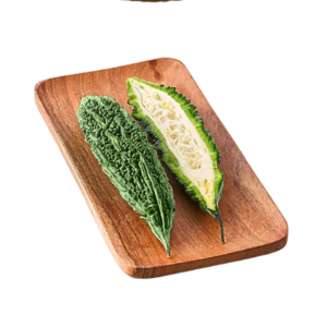 FRESH BITTER GOURD (KARELA)