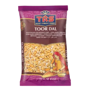 TRS TOOR DAL 500G